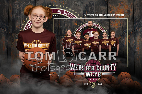 TCP_0935_MM