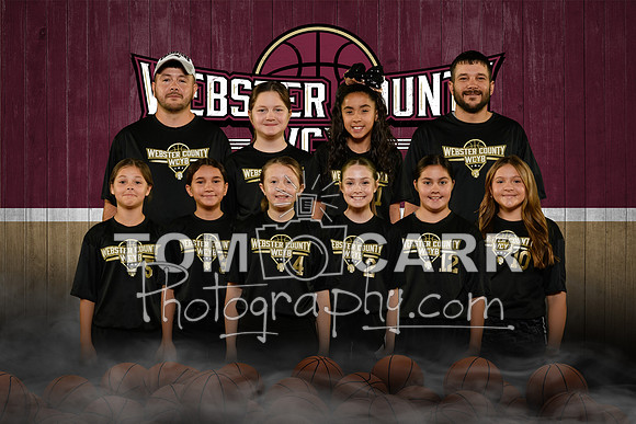 _WCYB24_Wyatt-JVG-B-Team