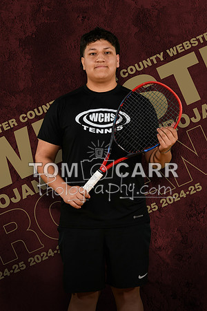 WCHST_022625-105