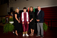 MCMS_Grad_060225-104