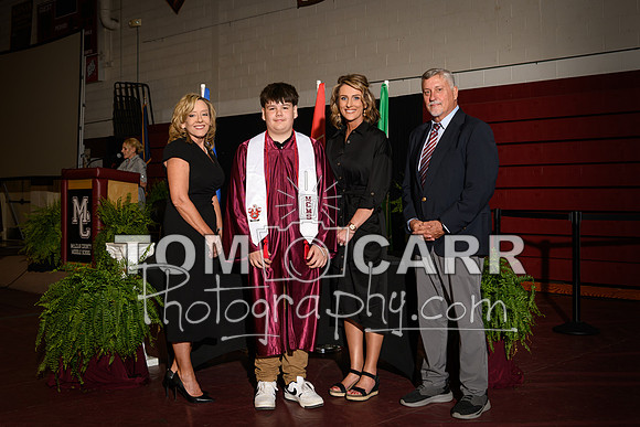 MCMS_Grad_060225-104