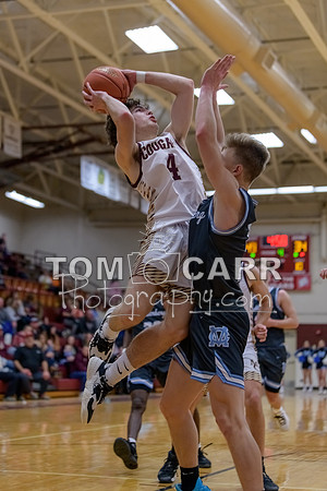 MCHSBB_012822-195