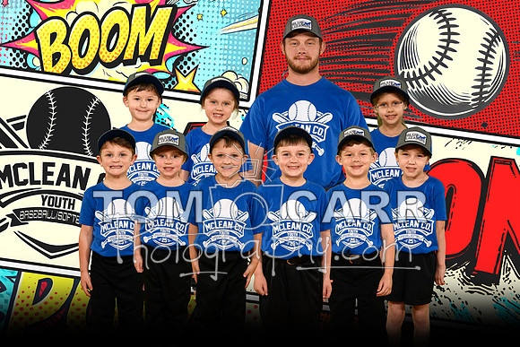 _MCYBS2025_IR-RB-Team