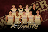 _WCHS_Boys_XC_Team_2024-25