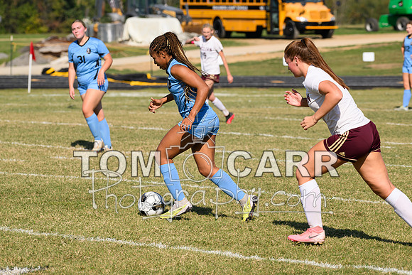 MCHSGS_100524-133