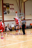 MCMSBB_012125-8-102