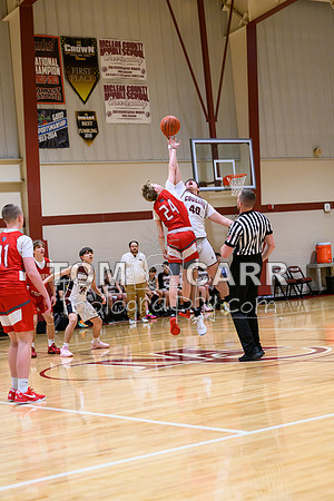 MCMSBB_012125-8-102
