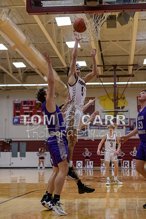 MCHSBB_011522-140