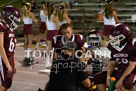 MCMS_083022-180