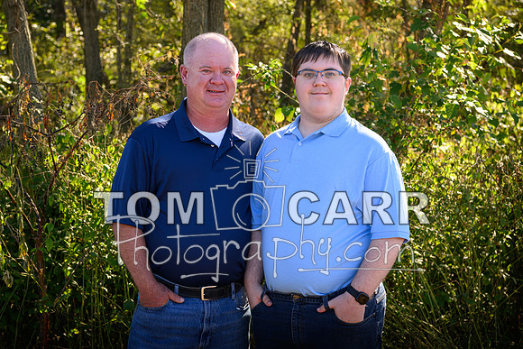 Towery_101924-118