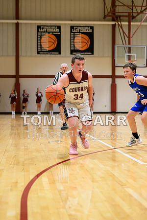 MCMSBB_110724-201