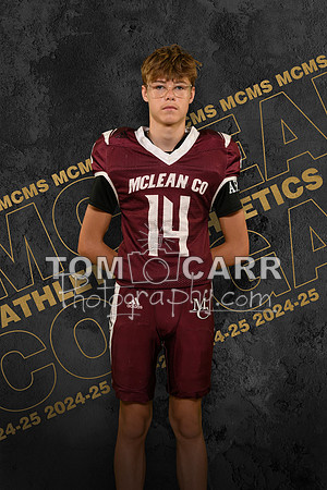 MCMSF_073124-163