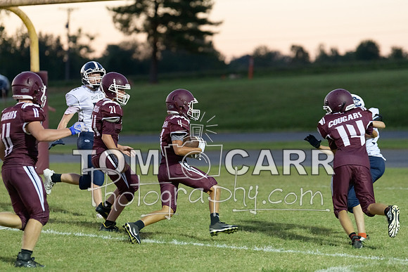 MCMS_083022-134