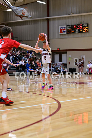 MCMSBB_012125-8-173