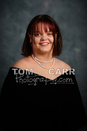 MCHS_SF-101824-190