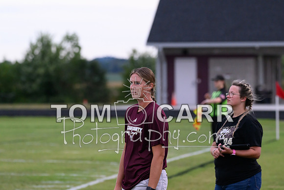MCHSGS_082125-284