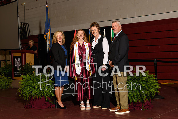 MCMS-Grad_052324-128