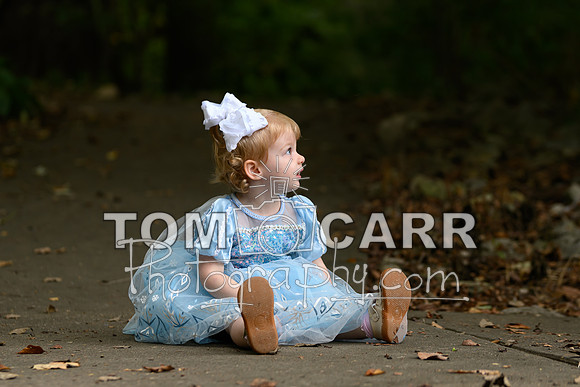 roos_091224-214
