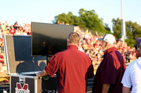 MCHSF_082225-103