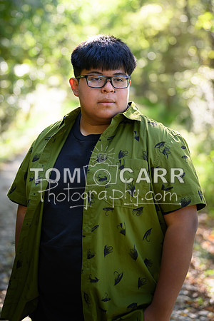 payton_100724-205