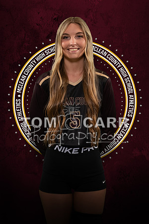 MCHS_Volleyball-122