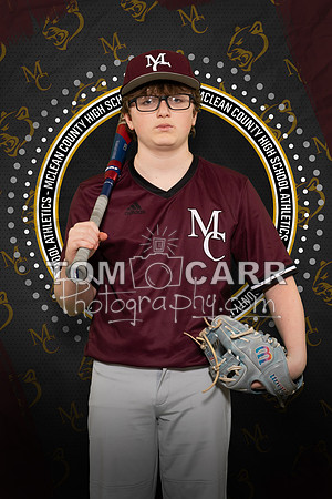 MCHSBa_032422-162