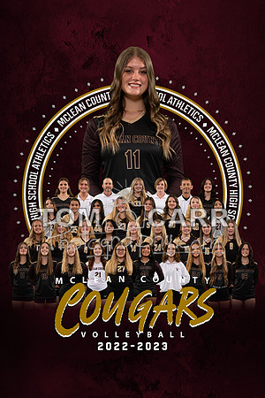 MCHS_Volleyball-129_MM