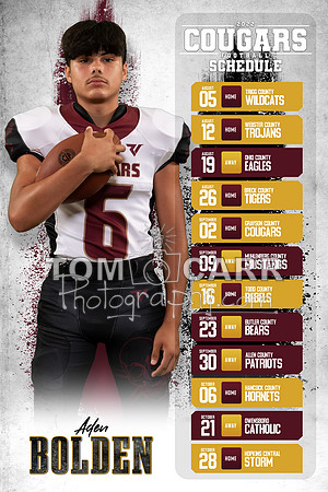 MCHS_Football-182_Sch
