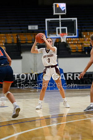 MCHSGB_020125-200
