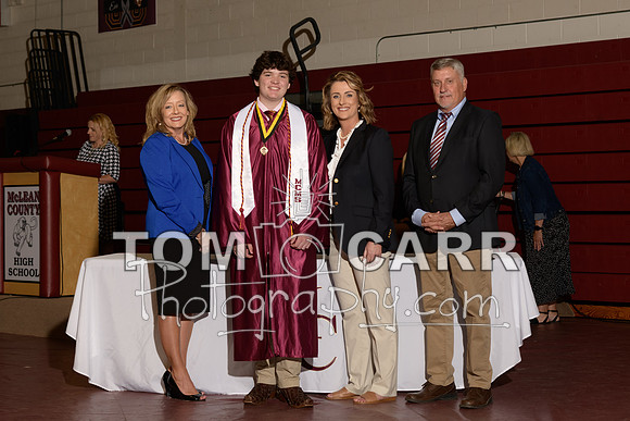 MCMS_Grads-175