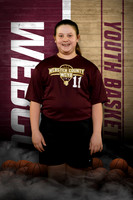 WCYB24_Jordan-JVG-M-111