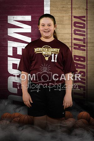 WCYB24_Jordan-JVG-M-111