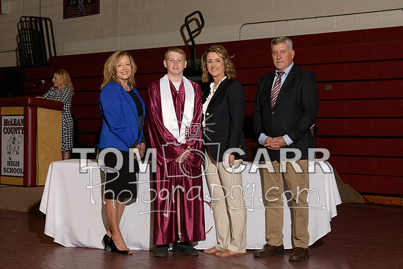 MCMS_Grads-158