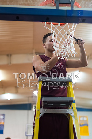 MCHS_Boys-Whitesville_Trinity-237