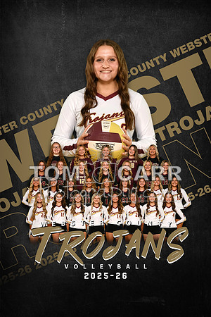 WCHSGV_080625-117_MM