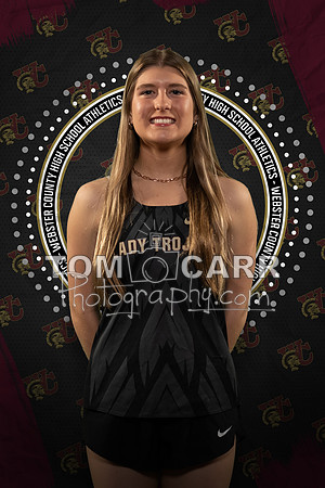 WCHSGTr_030422-111