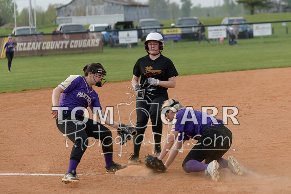 MCHSS_042922-166