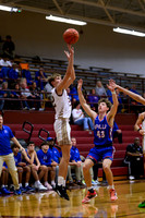 MCHSBB_121223-104