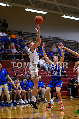 MCHSBB_121223-104
