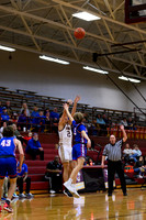 MCHSBB_121223-107