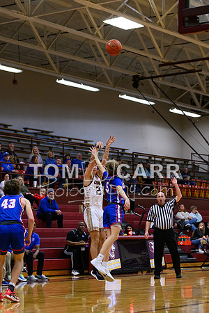 MCHSBB_121223-107