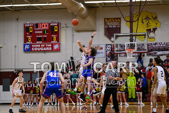 MCHSBB_121223-102