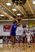 MCHSBB_121223-106