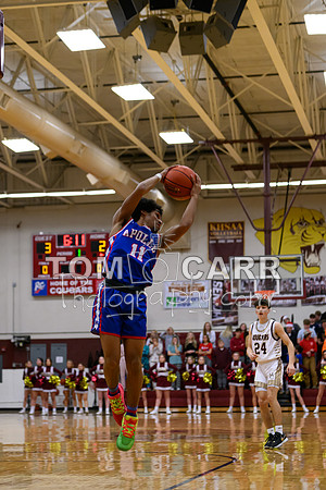 MCHSBB_121223-106