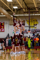MCHSBB_121223-101