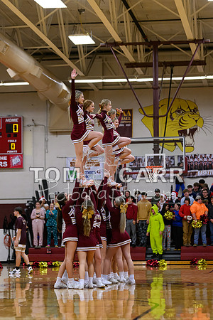 MCHSBB_121223-101