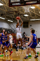 MCHSBB_121223-108