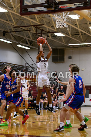 MCHSBB_121223-108