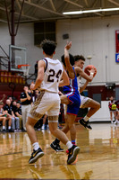 MCHSBB_121223-110