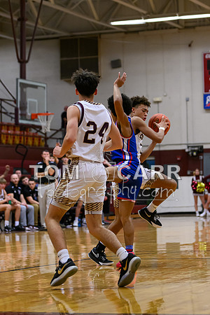 MCHSBB_121223-110